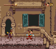 Play Pinocchio Online