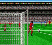 MD World Championship Soccer 2 [51560] - €49.99 - RetroGameCollectorHeaven  - english version